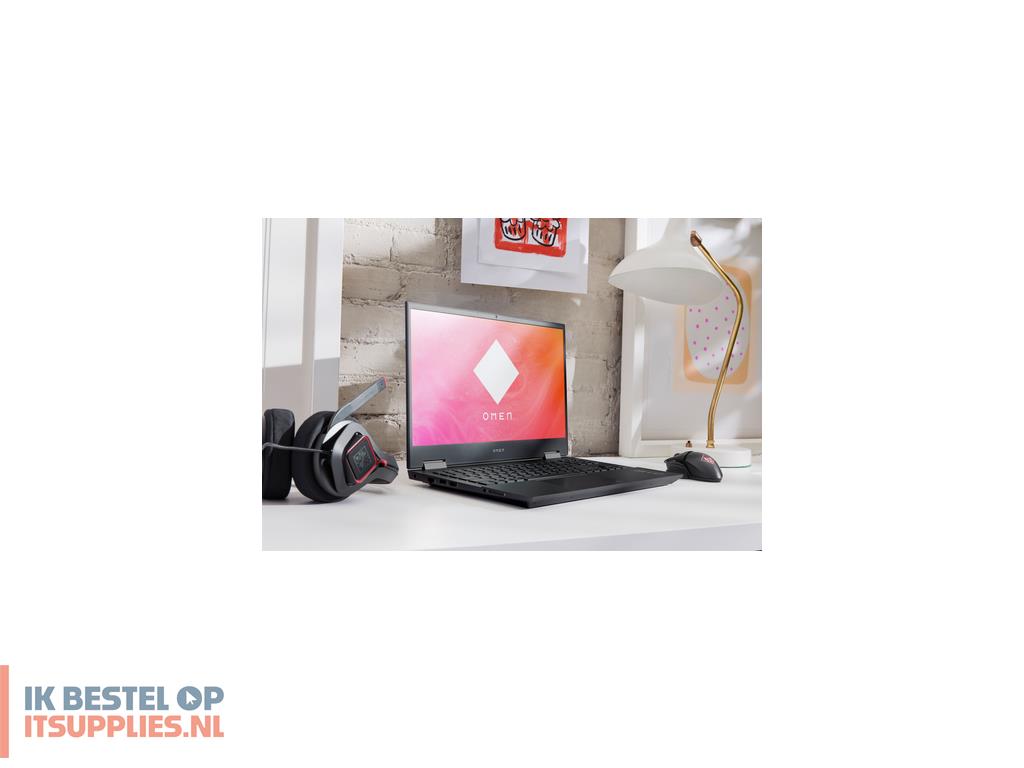 2057614-hp_惠普暗影精灵旗舰版鼠标_muis_gamen_rechtshandig_usb_type-a_optisch_16000_dpi