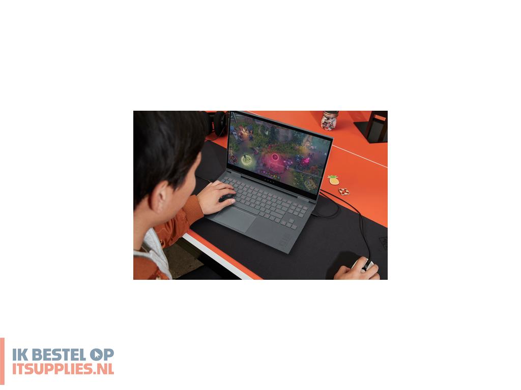 2059060-hp_惠普暗影精灵旗舰版鼠标_muis_gamen_rechtshandig_usb_type-a_optisch_16000_dpi