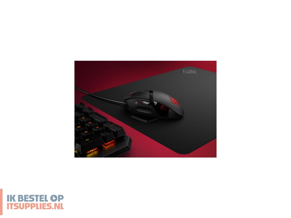 2100631-hp_惠普暗影精灵旗舰版鼠标_muis_gamen_rechtshandig_usb_type-a_optisch_16000_dpi