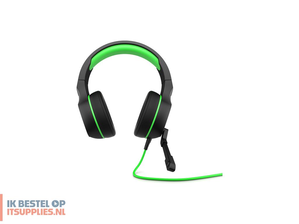 3331290-hp_pavilion_gaming_headset_400_bedraad_hoofdband_gamen_zwart-_groen