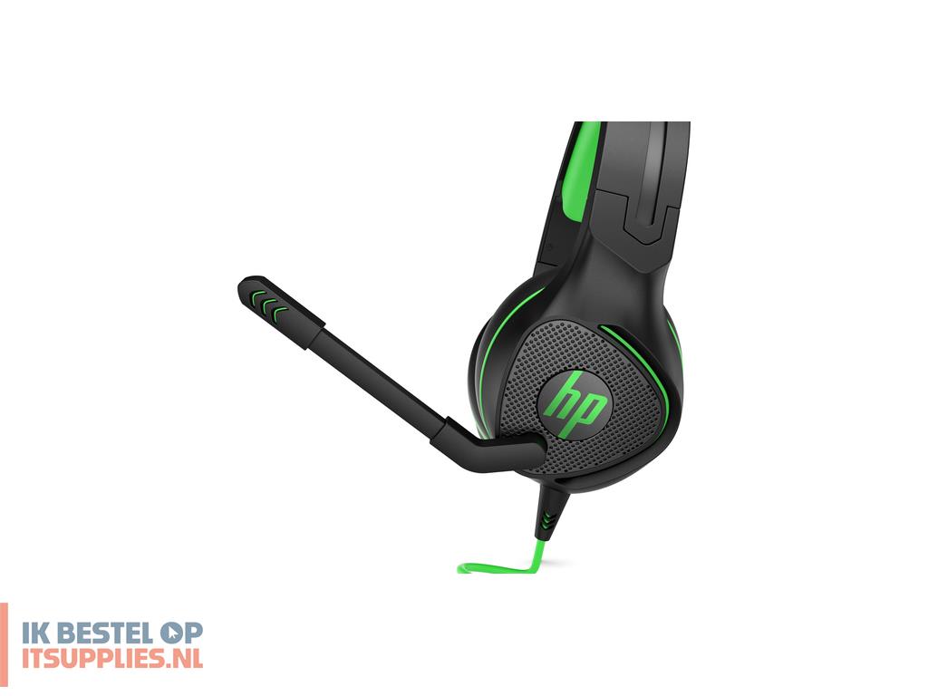 3334388-hp_pavilion_gaming_headset_400_bedraad_hoofdband_gamen_zwart-_groen