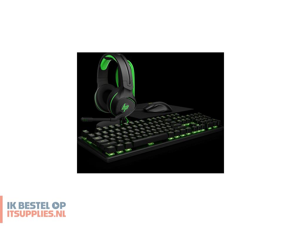 3338040-hp_pavilion_gaming_headset_400_bedraad_hoofdband_gamen_zwart-_groen
