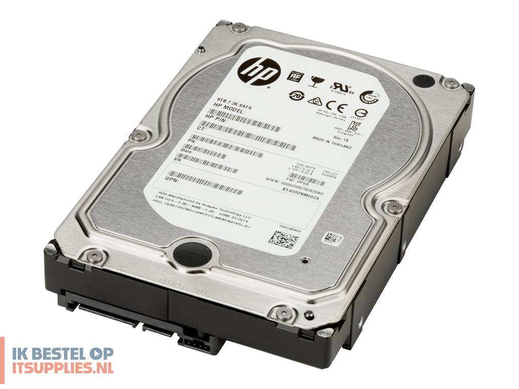 3557215-hp_enterprise_-_hard_drive_-_6_tb