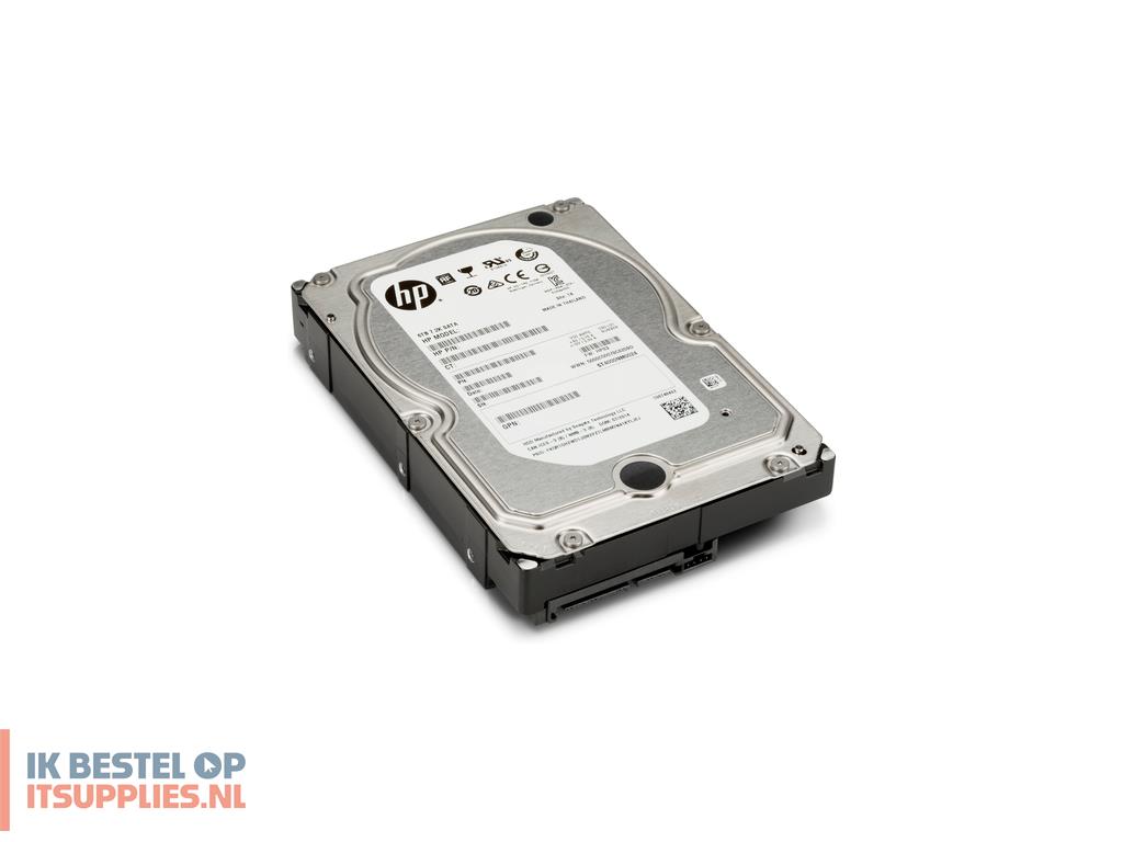 4852221-hp_3dh90aa_interne_harde_schijf_6_tb_7200_rpm_35_sata