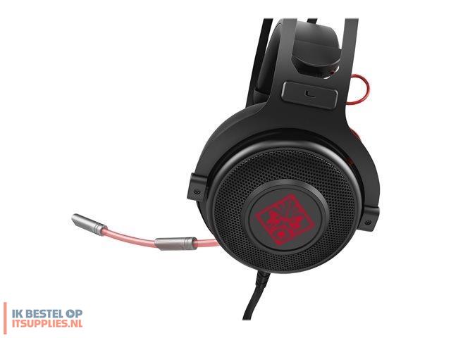 084325-omen_by_hp_800_-_headset
