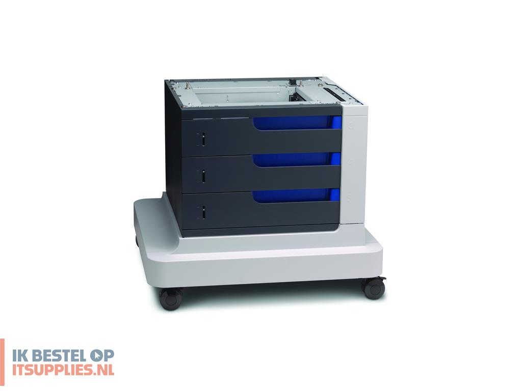 1535441-hp_laserjet_3x500-sheet_paper_feeder_and_stand