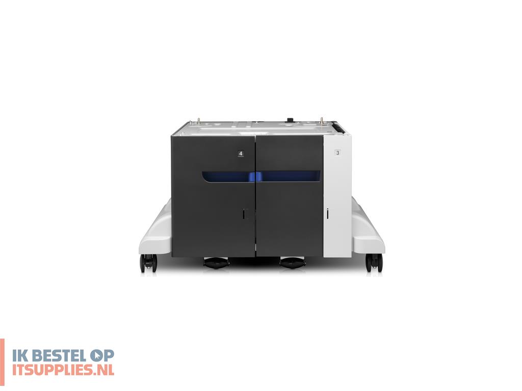 0051012-hp_laserjet_1x3500-sheet_paper_feeder_and_stand_3500_vel