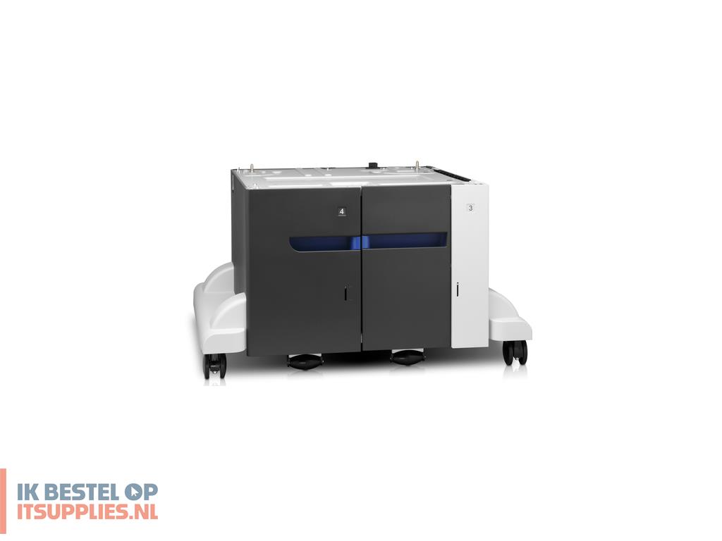0059522-hp_laserjet_1x3500-sheet_paper_feeder_and_stand_3500_vel