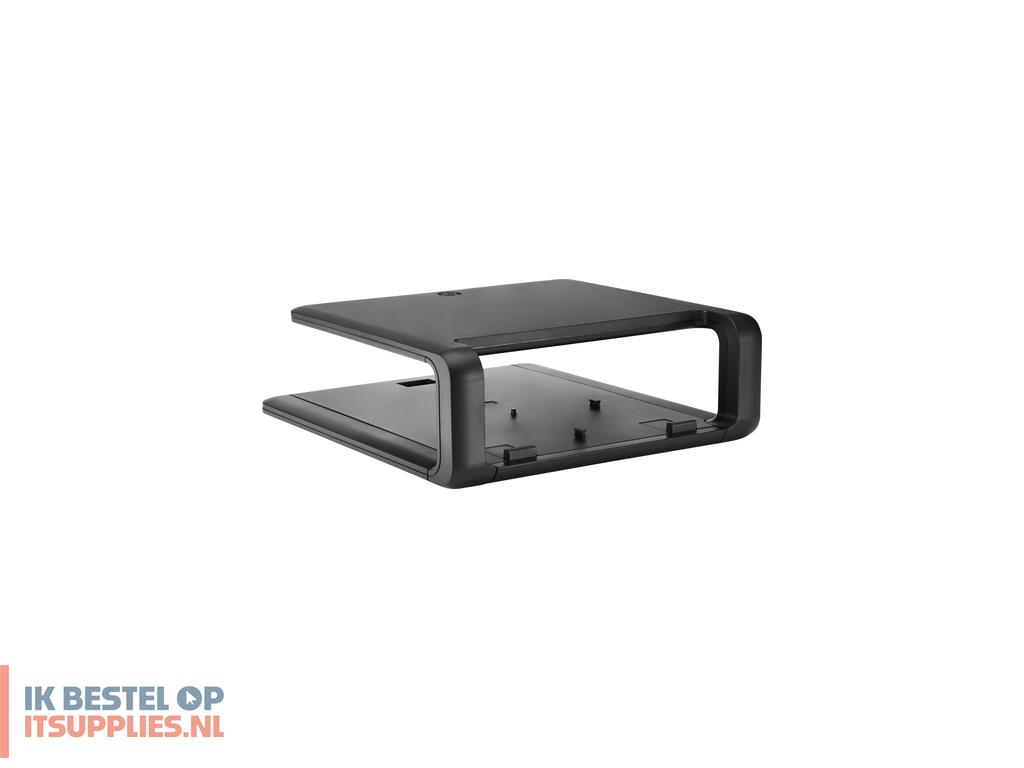 4726031-hp_monitor_stand_bureau_zwart