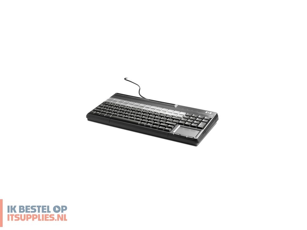 0227652-hp_pos_usb_usb_keyboard_with_msr_toetsenbord_kantoor_zwart