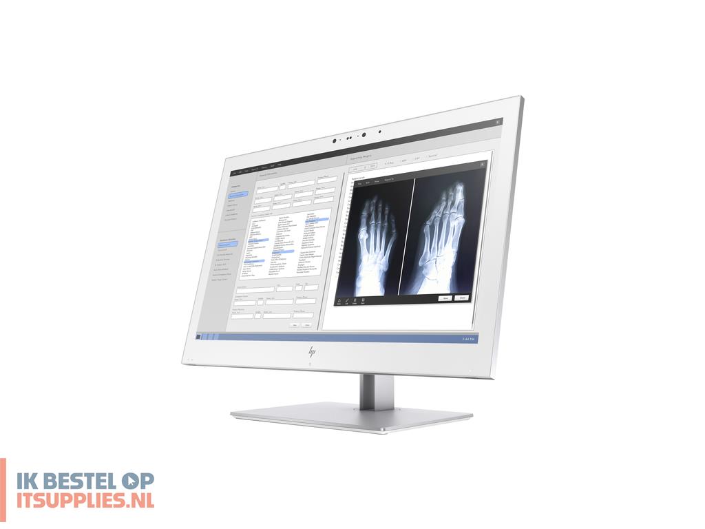 0443890-hp_healthcare_edition_hc270cr_computer_monitor_68-6_cm_27_2560_x_1440_pixels_quad_hd_led_wit