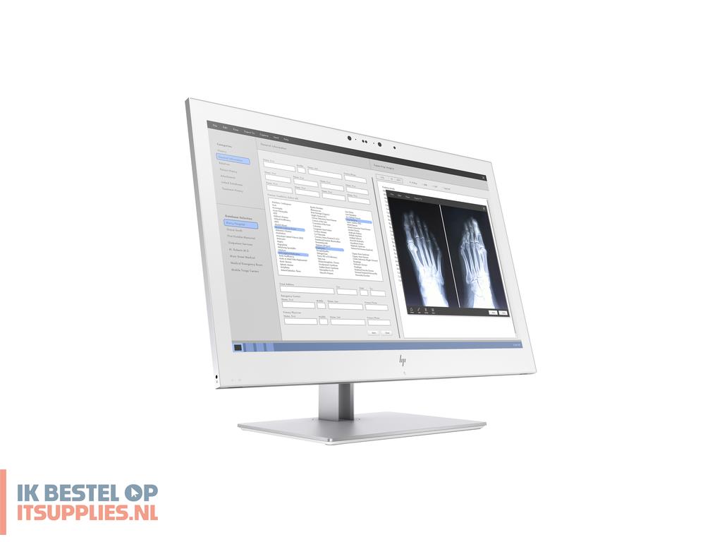 0445996-hp_healthcare_edition_hc270cr_computer_monitor_68-6_cm_27_2560_x_1440_pixels_quad_hd_led_wit