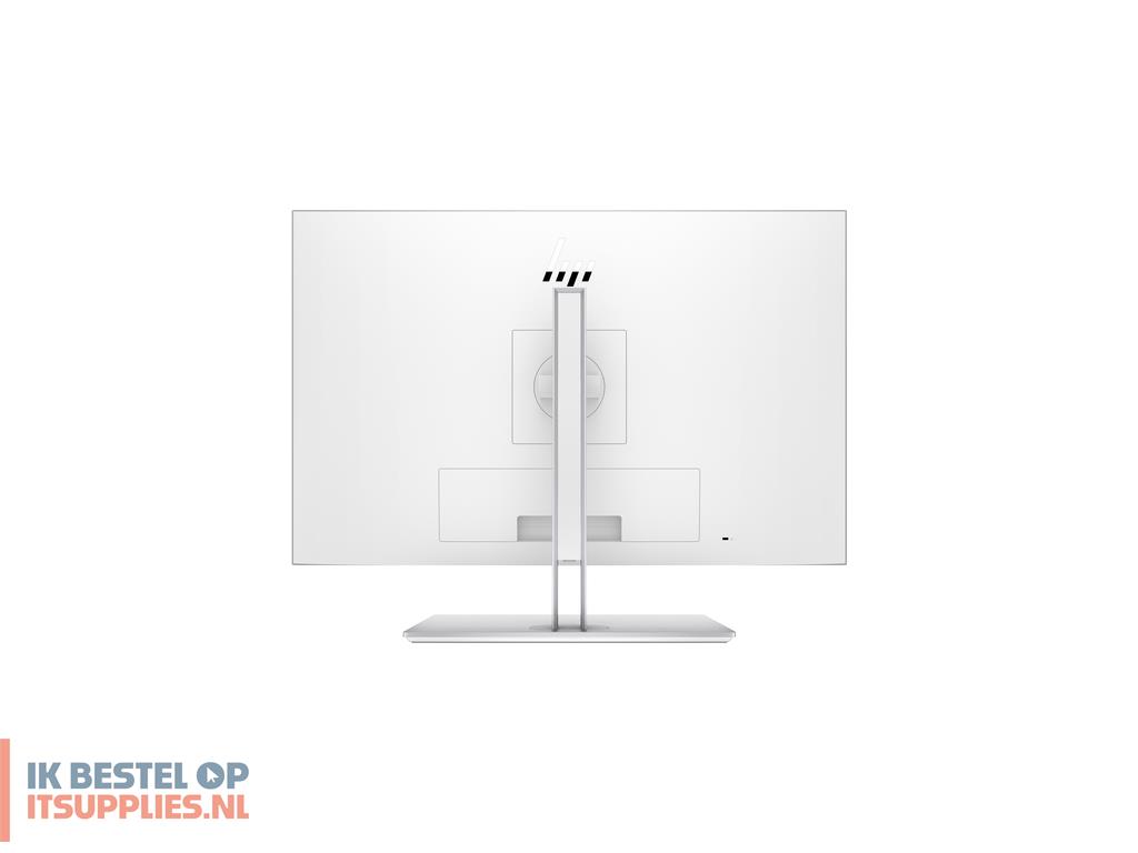 0448234-hp_healthcare_edition_hc270cr_computer_monitor_68-6_cm_27_2560_x_1440_pixels_quad_hd_led_wit