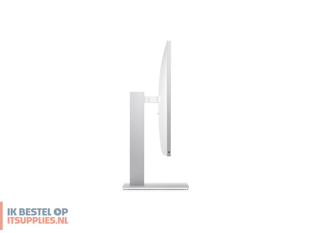 0451199-hp_healthcare_edition_hc270cr_computer_monitor_68-6_cm_27_2560_x_1440_pixels_quad_hd_led_wit