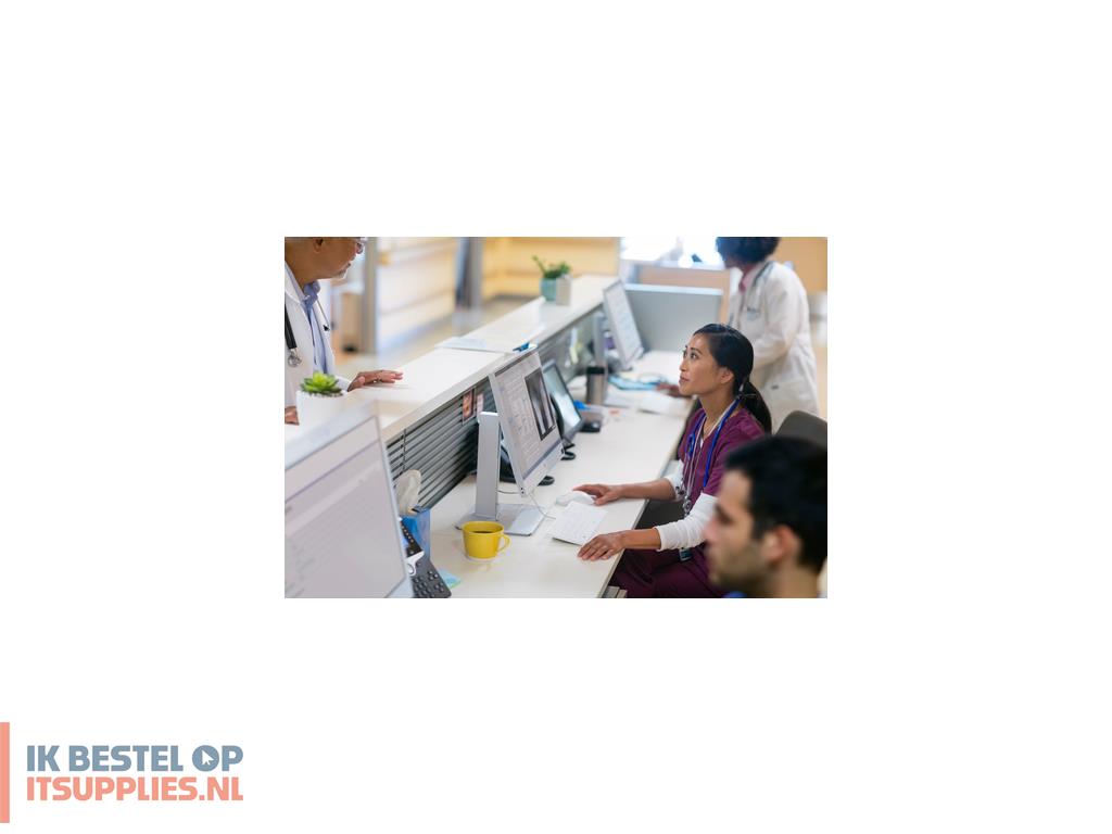 0452728-hp_healthcare_edition_hc270cr_computer_monitor_68-6_cm_27_2560_x_1440_pixels_quad_hd_led_wit