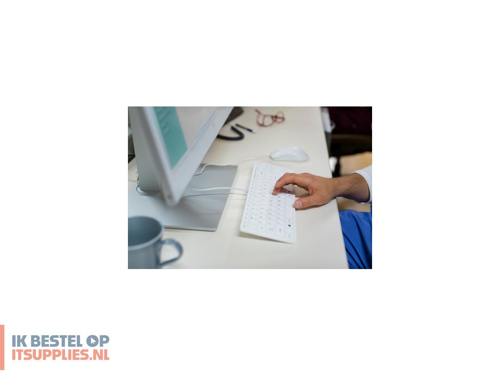 0456226-hp_healthcare_edition_hc270cr_computer_monitor_68-6_cm_27_2560_x_1440_pixels_quad_hd_led_wit