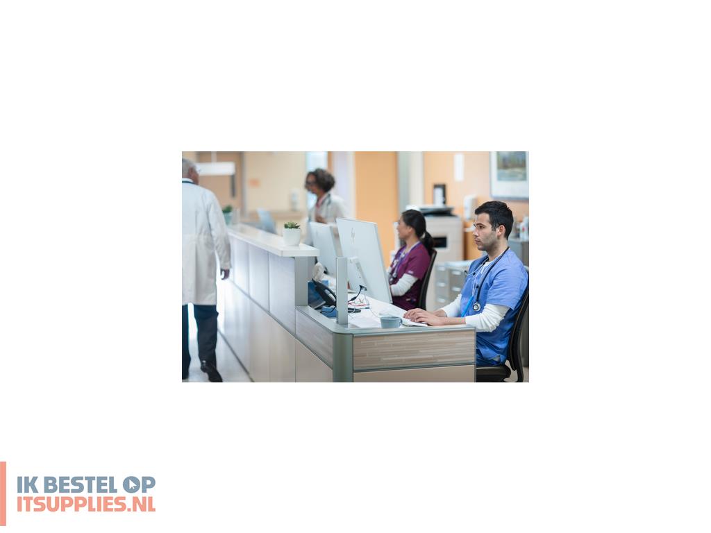 0457756-hp_healthcare_edition_hc270cr_computer_monitor_68-6_cm_27_2560_x_1440_pixels_quad_hd_led_wit