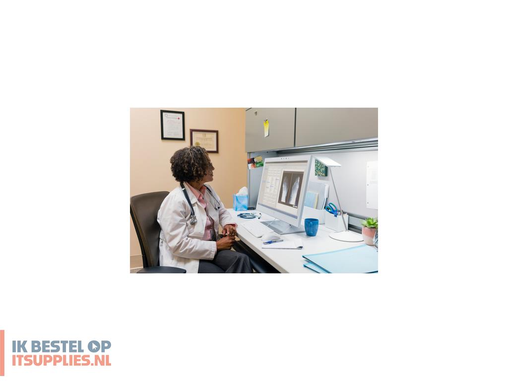 0459380-hp_healthcare_edition_hc270cr_computer_monitor_68-6_cm_27_2560_x_1440_pixels_quad_hd_led_wit