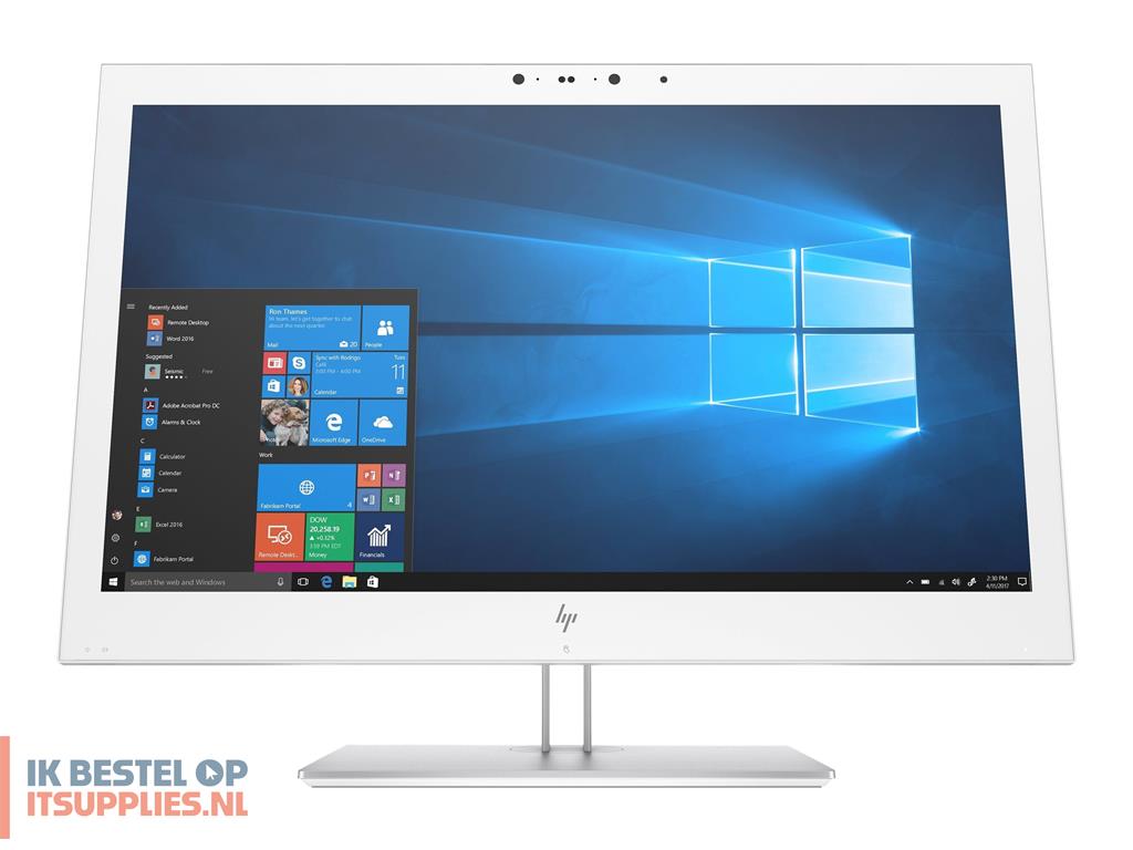 2457979-hp_hc270cr_clinical_review_monitor