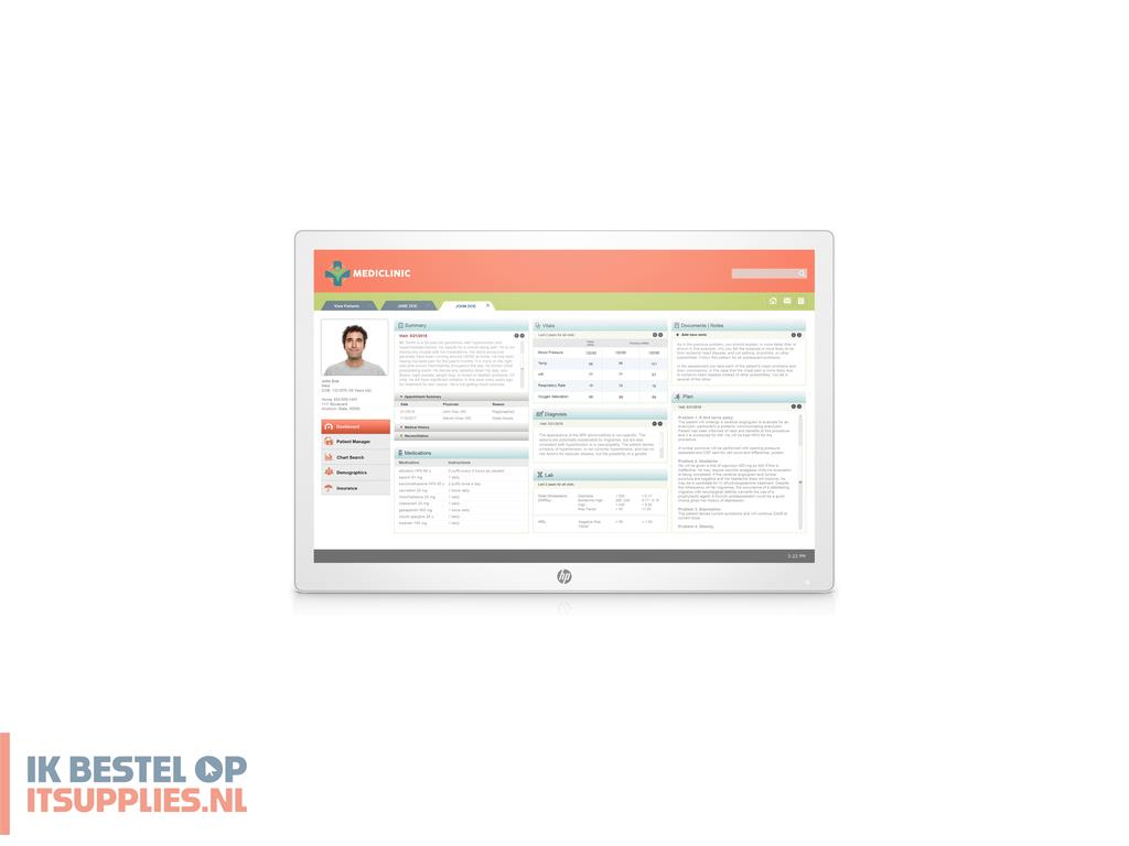 4850738-hp_healthcare_edition_hc241_computer_monitor_61_cm_24_1920_x_1200_pixels_wuxga_led_wit