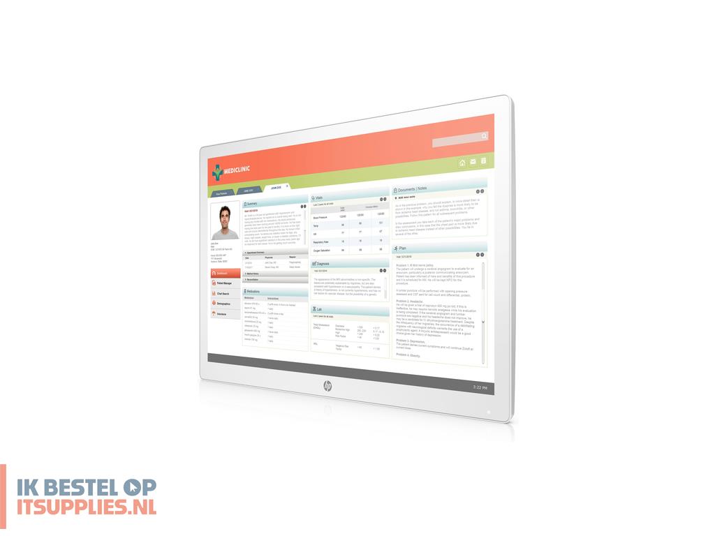 4855221-hp_healthcare_edition_hc241_computer_monitor_61_cm_24_1920_x_1200_pixels_wuxga_led_wit