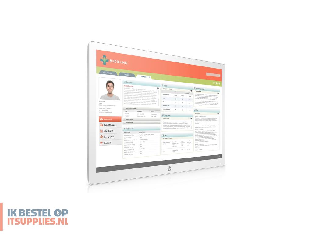 4858058-hp_healthcare_edition_hc241_computer_monitor_61_cm_24_1920_x_1200_pixels_wuxga_led_wit