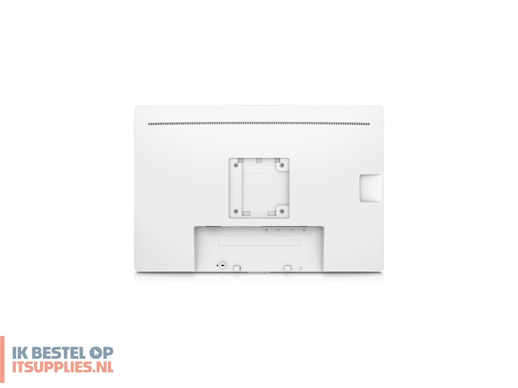 4900492-hp_healthcare_edition_hc241_computer_monitor_61_cm_24_1920_x_1200_pixels_wuxga_led_wit