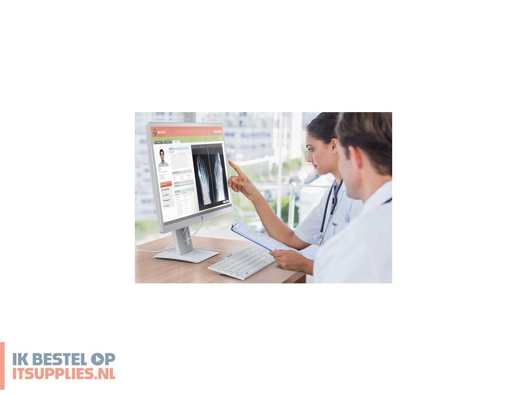 4903205-hp_healthcare_edition_hc241_computer_monitor_61_cm_24_1920_x_1200_pixels_wuxga_led_wit