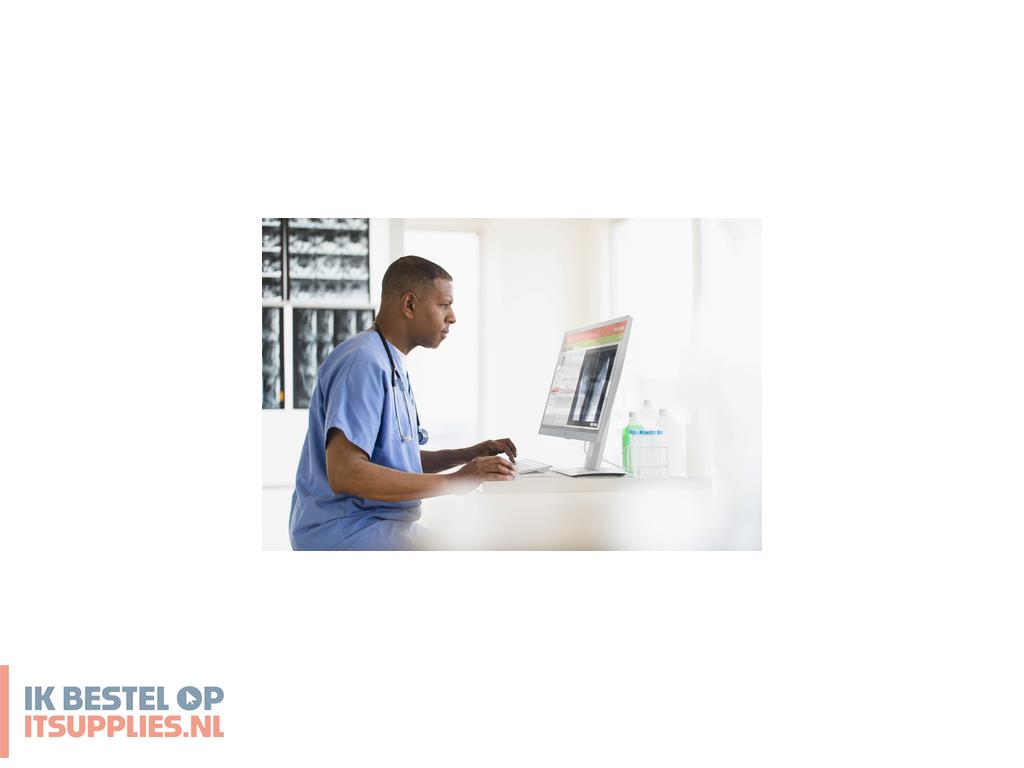 4904663-hp_healthcare_edition_hc241_computer_monitor_61_cm_24_1920_x_1200_pixels_wuxga_led_wit