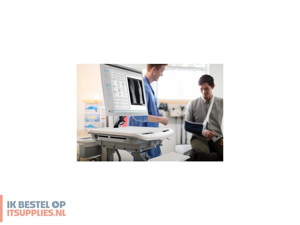 4907266-hp_healthcare_edition_hc241_computer_monitor_61_cm_24_1920_x_1200_pixels_wuxga_led_wit