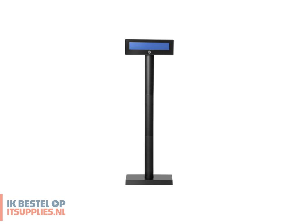 4730901-hp_5rd97aa_klantendisplay_20_cijfers_zwart