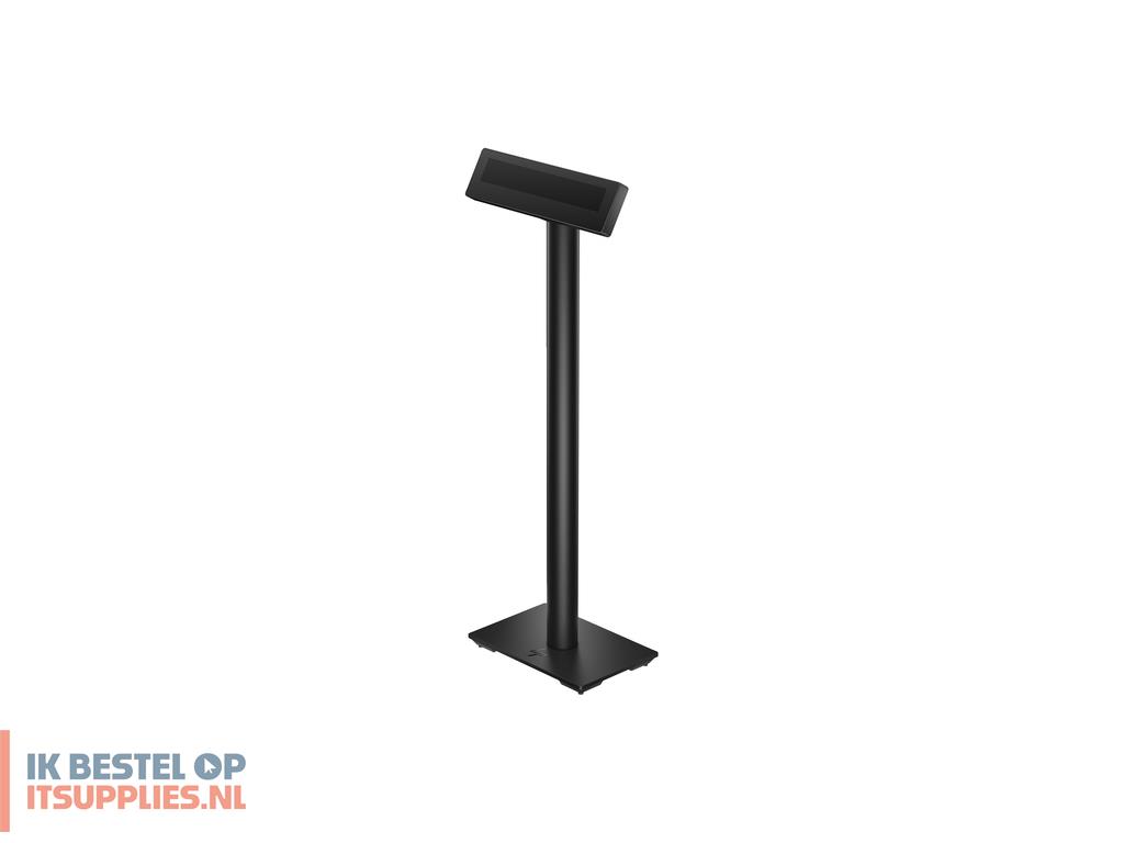 4734734-hp_5rd97aa_klantendisplay_20_cijfers_zwart