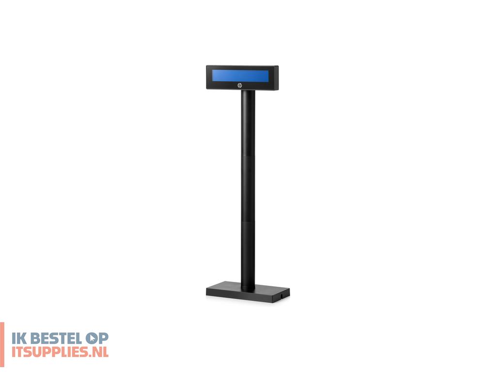 4737229-hp_5rd97aa_klantendisplay_20_cijfers_zwart