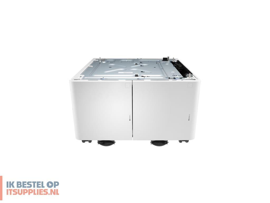 1517528-hp_laserjet_2700-sheet_high_capacity_paper_tray_and_stand