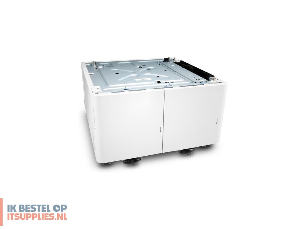1522587-hp_laserjet_2700-sheet_high_capacity_paper_tray_and_stand
