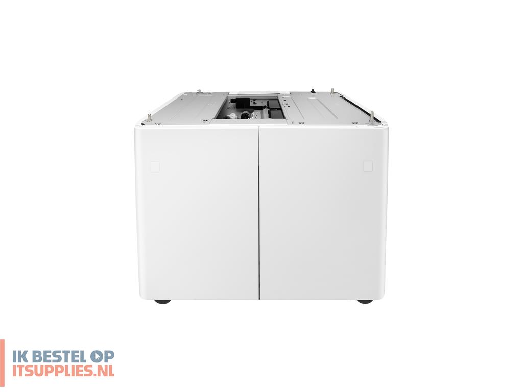 1835783-hp_pagewide_4k_sheet_hc_paper_traystand_papierlade_4000_vel
