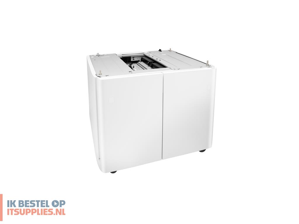 1839178-hp_pagewide_4k_sheet_hc_paper_traystand_papierlade_4000_vel