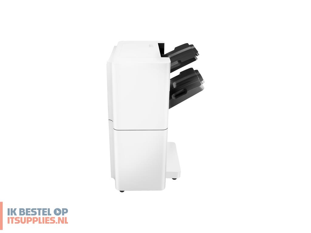 1811425-hp_pagewide_external_stapler_stacker_5000_nietjes