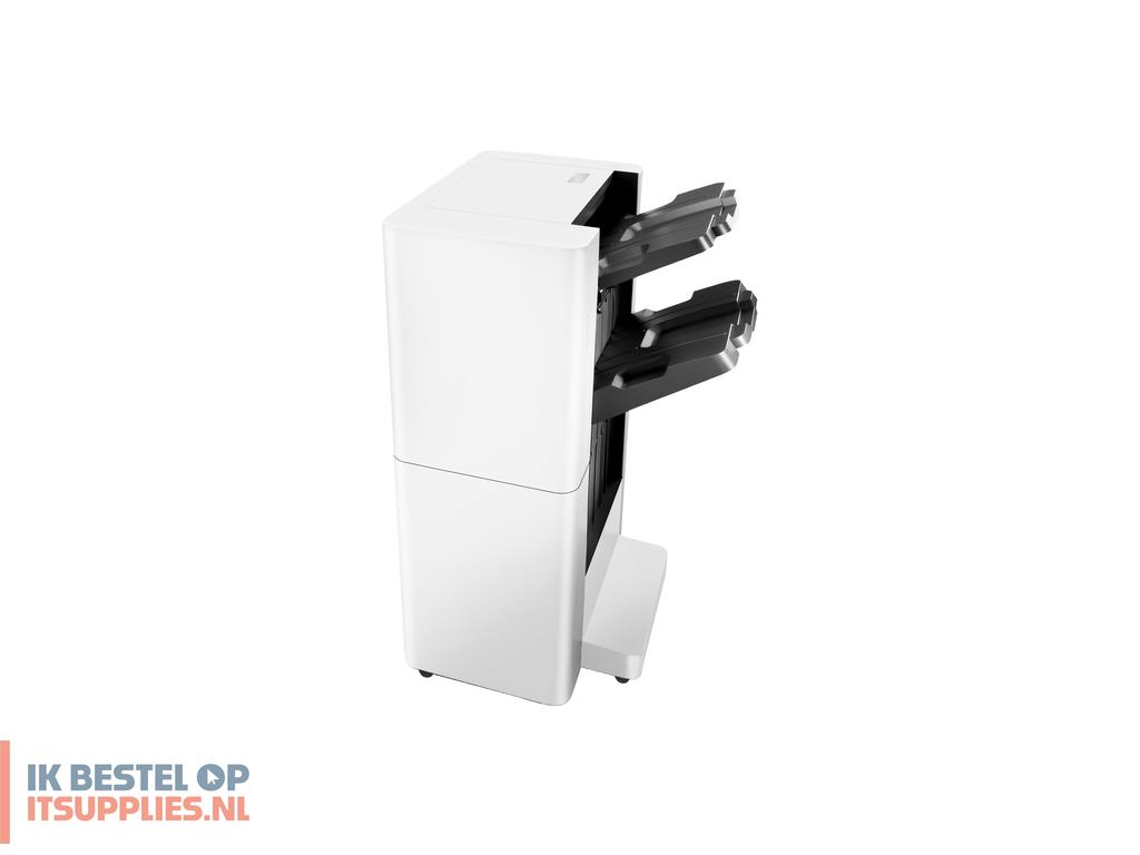 1813530-hp_pagewide_external_stapler_stacker_5000_nietjes