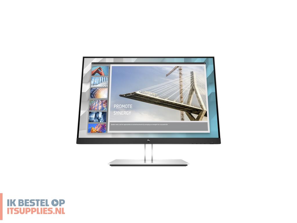 1511915-hp_e-series_e24i_g4_wuxga_monitor_computer_monitor_61_cm_24_1920_x_1200_pixels_lcd_zwart