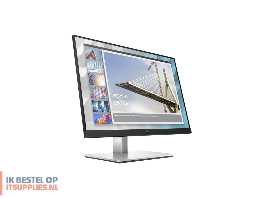 1515513-hp_e-series_e24i_g4_wuxga_monitor_computer_monitor_61_cm_24_1920_x_1200_pixels_lcd_zwart