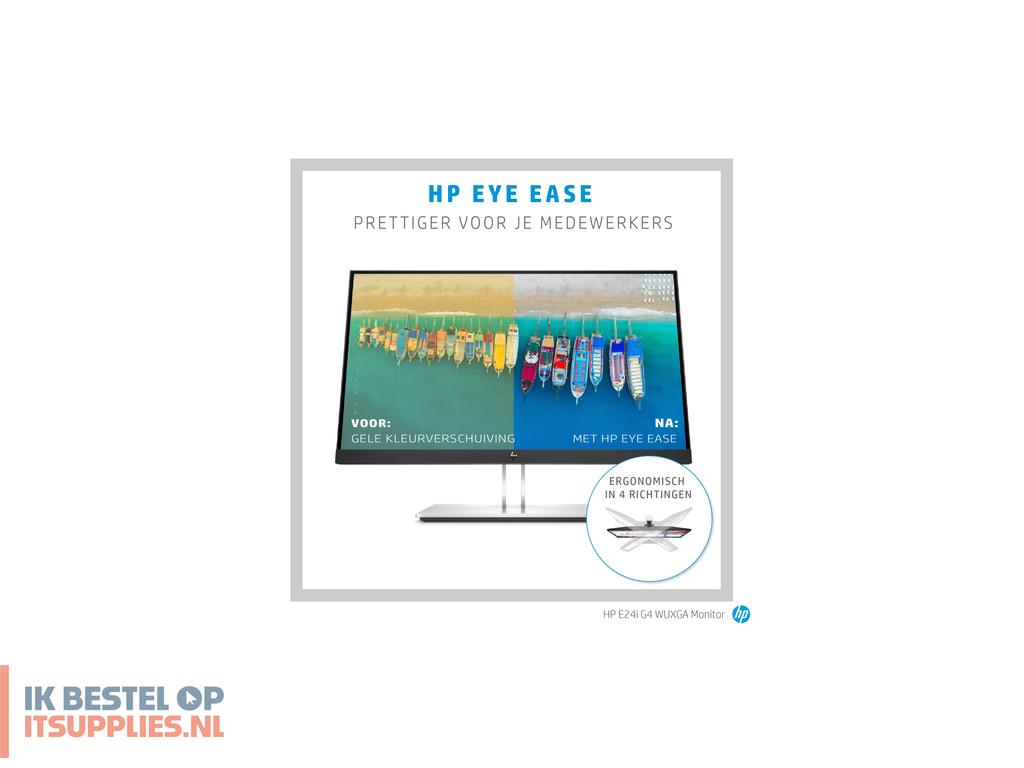 5001746-hp_e-series_e24i_g4_wuxga_monitor_computer_monitor_61_cm_24_1920_x_1200_pixels_lcd_zwart