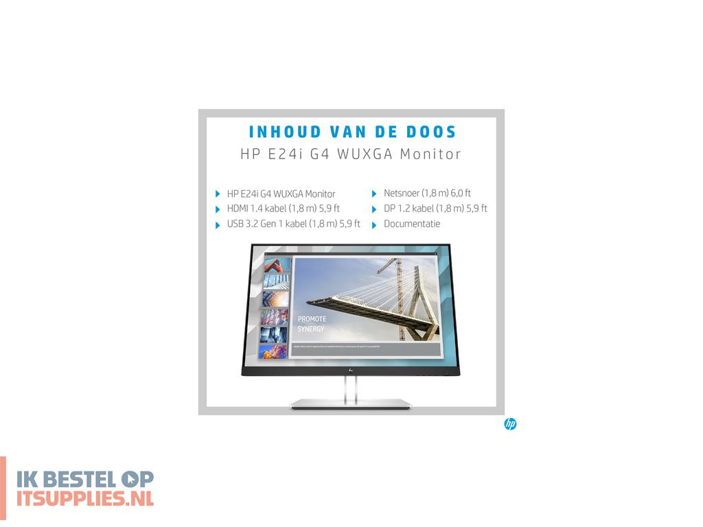 5004629-hp_e-series_e24i_g4_wuxga_monitor_computer_monitor_61_cm_24_1920_x_1200_pixels_lcd_zwart