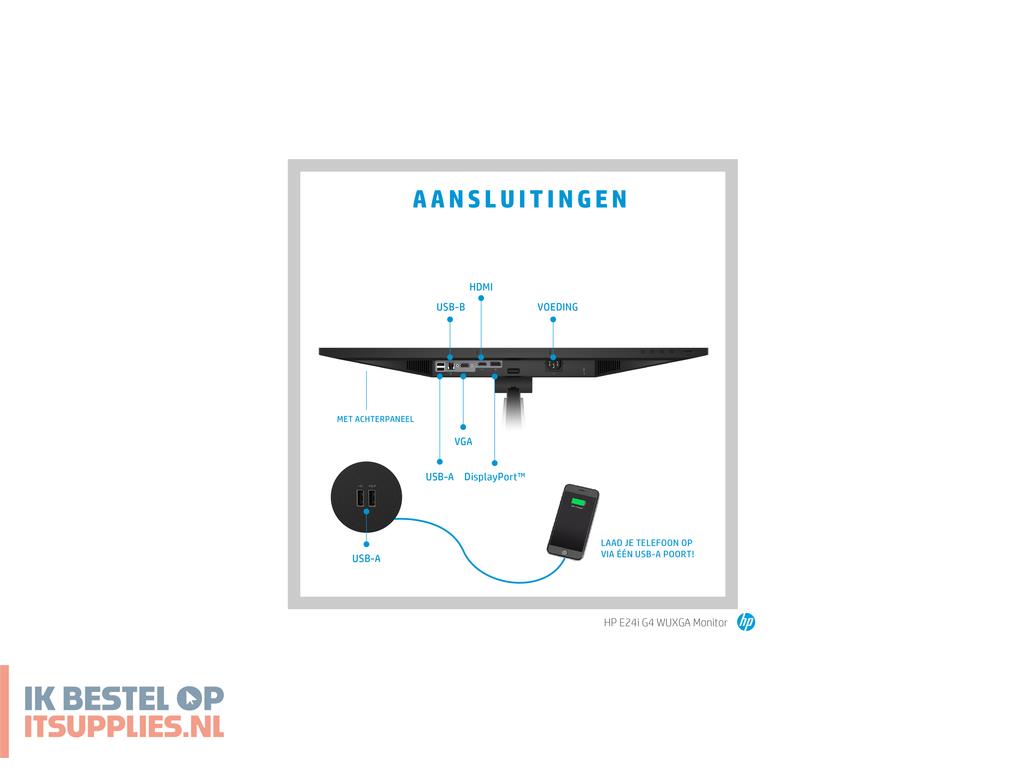 5006003-hp_e-series_e24i_g4_wuxga_monitor_computer_monitor_61_cm_24_1920_x_1200_pixels_lcd_zwart