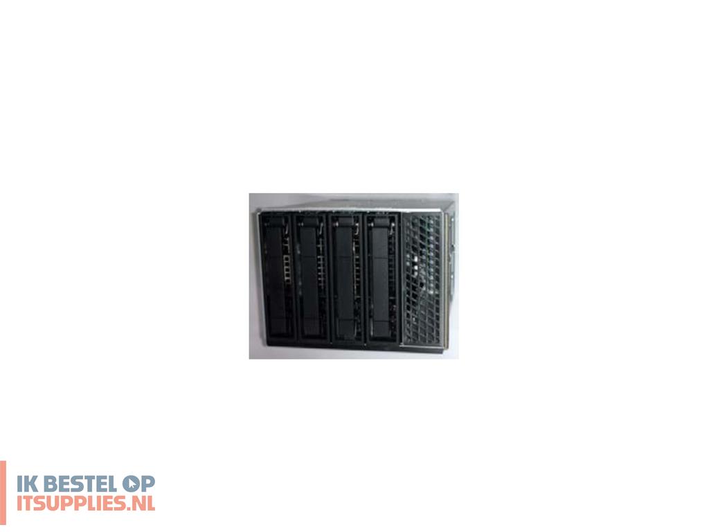 5115695-intel_aup4x35s3hsdk_drive_bay_panel_8-89_cm_35_carrierpaneel_zwart-_roestvrijstaal