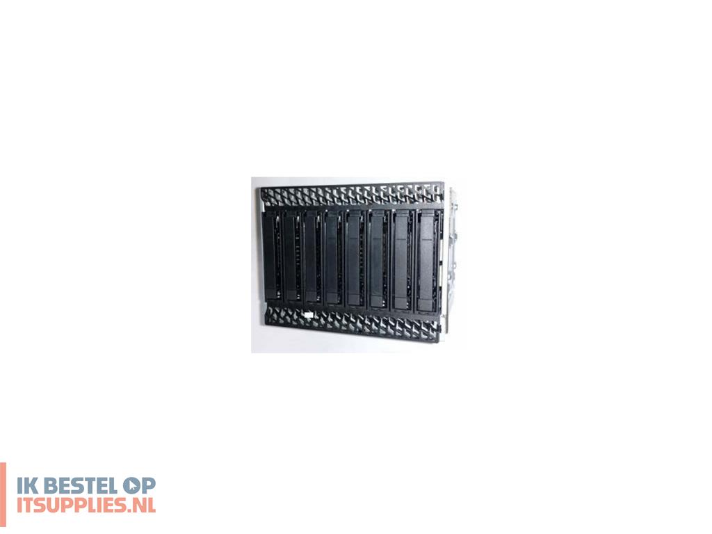 5039938-intel_aup8x25s3dpdk_drive_bay_panel_25_carrierpaneel_zwart-_roestvrijstaal