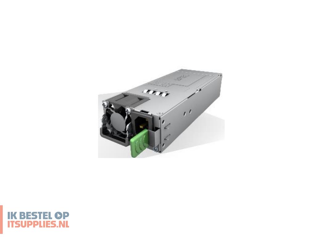 4520588-intel_axx1300tcrps_power_supply_unit_1300_w_1u