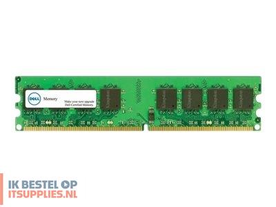 451349-dell_ddr4_-_module_-_8_gb_-_dimm_288-pin