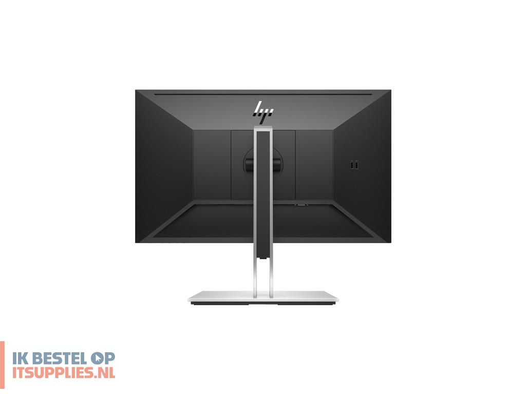 1523838-hp_e-series_e24_g4_fhd_monitor_computer_monitor_60-5_cm_238_1920_x_1080_pixels_full_hd_lcd_zwart