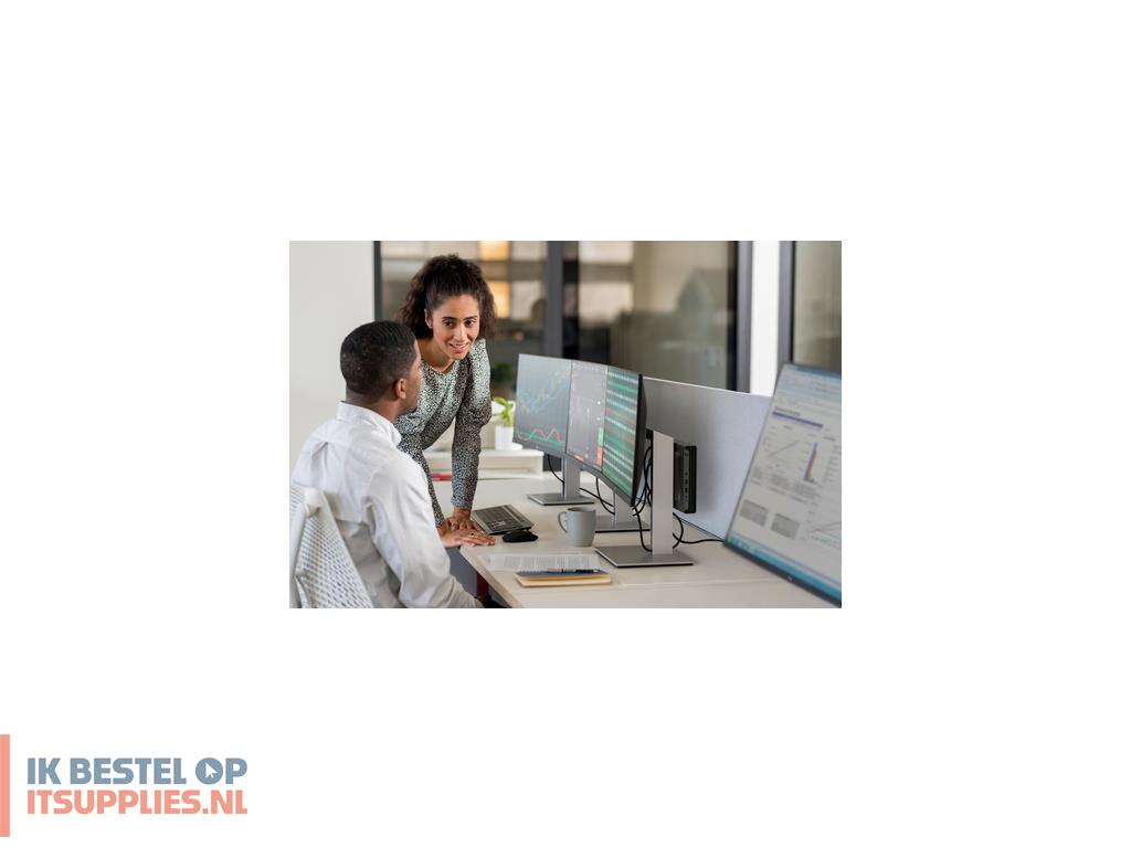 1545621-hp_e-series_e24_g4_fhd_monitor_computer_monitor_60-5_cm_238_1920_x_1080_pixels_full_hd_lcd_zwart